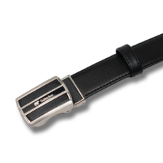 GBMB6090
