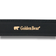GBMB6091