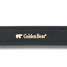 GBMB9210