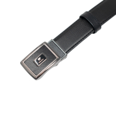 GBMB6091