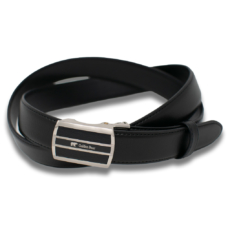 110cm◆ベルト 黒 ゴールドロゴ zz-5215817060773_419-1.jpg?