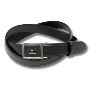 GBMB6091