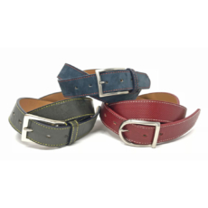 Custom Made Belt (オーダーベルト) | MONORO STORE