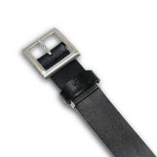 GBMB9358