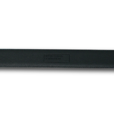 BNMB1026
