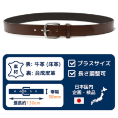 RUMB0012