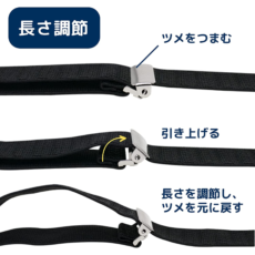 RUMB0017