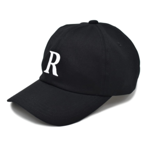RUMBC002