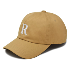 RUMBC002
