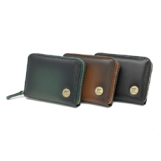 専用ページ ケースなし ハートゴールド DS用ソフト ポケウォーカー無 ポケットモンスター ハート