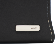 WTMW3AS1