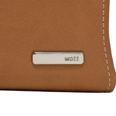 WTMW3AS1