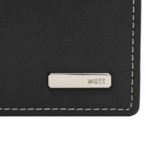 WTMW3AS2