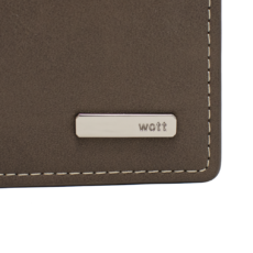 WTMW3AS2