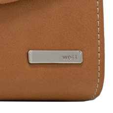WTMW3AS3