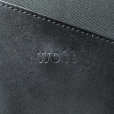 WTMW3CE2