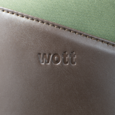 WTMW3CE2
