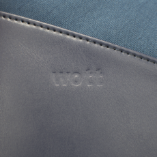 WTMW3CE2