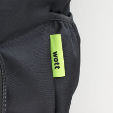 WTMH3AT1