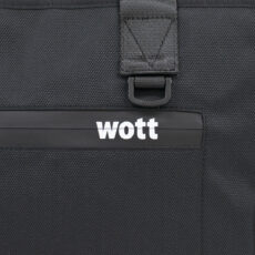 WTMH3AT1
