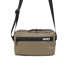 WTMH3AS1
