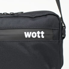 WTMH3AS1