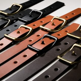 皆様こんにちは。
この度Makuakeにて新規プロジェクト「【第３弾】ついにロングサイズ登場＋α！着せ替え自由なミニマリストベルト 日本製」を打ち出すこととなりました！

https://www.makuake.com/project/minimalistbelt3rd/
※「通知を受け取る」ボタンを押して頂ければ開始後にすぐにご購入が可能になります。

ご好評いただいた第１弾、第２弾に続いて、今回はしなやかながら厚みと丈夫さが売りのイタリアトスカーナ生産のリオダブルバットを使用したミニマリストベルト。
ついに長さ的に難しい「ロングサイズ」を追加しました！
さらに、、、ご要望の多かった帯もバックルも「単品販売」を追加したので、お好きな組み合わせでの購入が可能です。

今回このブログを見ていただいた方にお得なクーポンをプレゼントさせていただきますので、ぜひお役に立ててくださいね♪

プロジェクト詳細は以下のとおりです。

▼取得可能日時
2025/11/24 ～ 2025/12/01

▼クーポンコード
MINIMALISTBELT3RD_500

▼取得方法
マクアケのマイページから応援クーポンへ進み、受け取るタブからクーポンコードを入力欄に上記のコードを入力して取得するをタップ。

【応援クーポンのご利用手順（スマートフォンの場合）】
マイページにアクセス Makuakeにログイン後、マイページのメニューから「応援クーポン」をタップします。
クーポンコード入力画面へ 「応援クーポン」のページ上部にある「コードを入力する」ボタンをタップしてください。
クーポンコードの入力 お手元のクーポンコードを入力し、「取得する」ボタンをタップします。
クーポンの取得完了 「応援クーポンを受け取りました！」というポップアップが表示されれば、取得は完了です。
取得したクーポンの確認 取得したクーポンは、「応援クーポン一覧」の「受け取り済み」タブに表示され、プロジェクト応援時にご利用いただけるようになります。

▼ご活用方法
「応援購入」の決済時のタイミングにて、ご活用いただくことが可能でございます。
※購入済みのリターンに後からクーポンを適応することはできませんのでご注意ください。
よろしければ下記の記事も合わせてご確認くださいませ。

※クーポンの取得方法
https://x.gd/0dS4m

※クーポンの使用方法
https://x.gd/alWax

以上です。
ベルトを扱う我々も使用者と使用頻度の多いミニマリストベルト。
以前購入いただいた方も初めての方も、ぜひお待ちしております！

#makuake #makuakeでご注文受付中 #makuakeクラウドファンディング #makuakeプロジェクト #マクアケ #マクアケプロジェクト #マクアケクラウドファンディング #マクアケで購入できます #cloudfunding #クラウドファンディング #クラファン #ベルト #メンズベルト #レディースベルト #ファッションベルト #お洒落な人と繋がりたい