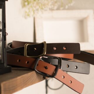 「新ミニマリストベルト」
ついにあと3日を切りました！
初日がお買い得価格で買うチャンスなので、ぜひ朝イチでアクセスいただければ幸いです😊
本当に良いベルトに仕上がったので、ぜひ皆様ゲットしちゃってくださいね♪

#makuake #makuakeでご注文受付中 #makuakeクラウドファンディング #makuakeプロジェクト #マクアケ #マクアケプロジェクト #マクアケクラウドファンディング #マクアケで購入できます #cloudfunding #クラウドファンディング #クラファン #ベルト #メンズベルト #レディースベルト #ファッションベルト #お洒落な人と繋がりたい