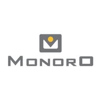 @monorostore