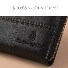 HPMW5AC1